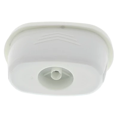 Scanpart 8890000570 Brita Maxtra Plus kompatibilis vízszűrő patron Scanpart 8890000570 Brita Maxtra Plus kompatibilis vízszűrő patron