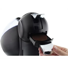 Scanpart 2790000477 Dolce Gusto újratölthető 3 db kávékapszula Scanpart 2790000477 Dolce Gusto újratölthető 3 db kávékapszula