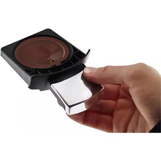 Scanpart 2790000477 Dolce Gusto újratölthető 3 db kávékapszula Scanpart 2790000477 Dolce Gusto újratölthető 3 db kávékapszula