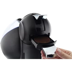 Scanpart 2790000477 Dolce Gusto újratölthető 3 db kávékapszula Scanpart 2790000477 Dolce Gusto újratölthető 3 db kávékapszula