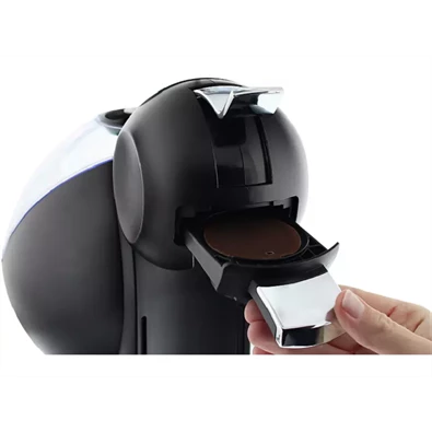 Scanpart 2790000477 Dolce Gusto újratölthető 3 db kávékapszula Scanpart 2790000477 Dolce Gusto újratölthető 3 db kávékapszula