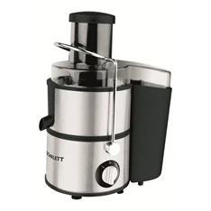 Scarlett SC016 Gyümölcscentrifuga