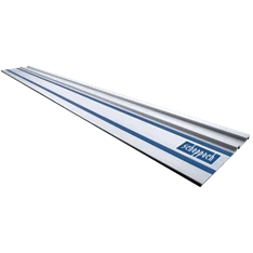 Scheppach 4901802701 1400 mm merülőfűrész vezetősín
