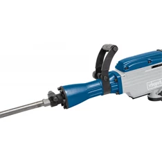 Scheppach AB 1700 16 kg-os bontókalapács Scheppach AB 1700 16 kg-os bontókalapács