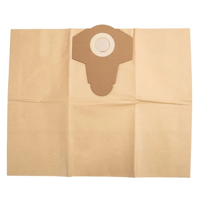 Scheppach ASP 30 PLUS porszívóhoz porzsák (5db) Scheppach ASP 30 PLUS porszívóhoz porzsák (5db)
