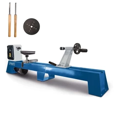 Scheppach DM 1100 T - faeszterga Scheppach DM 1100 T - faeszterga