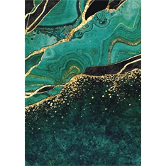 IRIS A4 irattartó mappa, különböző színekben és mintákkal, 230x315 mm IRIS A4 irattartó mappa, különböző színekben és mintákkal, 230x315 mm