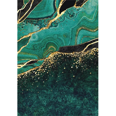 IRIS A4 irattartó mappa, különböző színekben és mintákkal, 230x315 mm IRIS A4 irattartó mappa, különböző színekben és mintákkal, 230x315 mm
