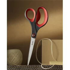 Scotch Precision 1447 18cm-es olló Scotch Precision 1447 18cm-es olló