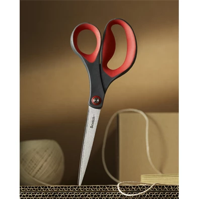 Scotch Precision 1447 18cm-es olló Scotch Precision 1447 18cm-es olló