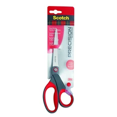 Scotch Precision 1448 21cm-es olló Scotch Precision 1448 21cm-es olló