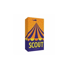 Scout társasjáték Scout társasjáték