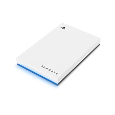 Seagate Game Drive 2TB HDD USB 3.2 PlayStation külső merevlemez Seagate Game Drive 2TB HDD USB 3.2 PlayStation külső merevlemez
