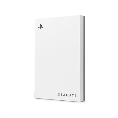 Seagate Game Drive 2TB HDD USB 3.2 PlayStation külső merevlemez Seagate Game Drive 2TB HDD USB 3.2 PlayStation külső merevlemez