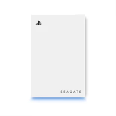 Seagate Game Drive 2TB HDD USB 3.2 PlayStation külső merevlemez Seagate Game Drive 2TB HDD USB 3.2 PlayStation külső merevlemez