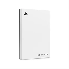 Seagate Game Drive 2TB HDD USB 3.2 PlayStation külső merevlemez Seagate Game Drive 2TB HDD USB 3.2 PlayStation külső merevlemez
