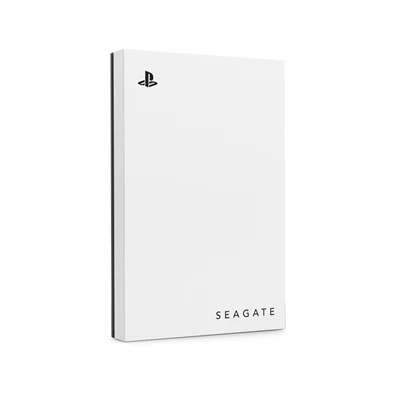 Seagate Game Drive 2TB HDD USB 3.2 PlayStation külső merevlemez Seagate Game Drive 2TB HDD USB 3.2 PlayStation külső merevlemez