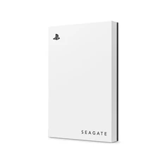 Seagate 2TB HDD USB 3.2 PlayStation külső merevlemez (Újracsomagolt) Seagate 2TB HDD USB 3.2 PlayStation külső merevlemez (Újracsomagolt)