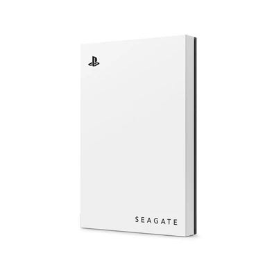 Seagate 2TB HDD USB 3.2 PlayStation külső merevlemez (Újracsomagolt) Seagate 2TB HDD USB 3.2 PlayStation külső merevlemez (Újracsomagolt)