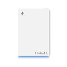 Seagate 2TB HDD USB 3.2 PlayStation külső merevlemez (Újracsomagolt) Seagate 2TB HDD USB 3.2 PlayStation külső merevlemez (Újracsomagolt)