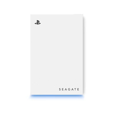 Seagate 2TB HDD USB 3.2 PlayStation külső merevlemez (Újracsomagolt) Seagate 2TB HDD USB 3.2 PlayStation külső merevlemez (Újracsomagolt)