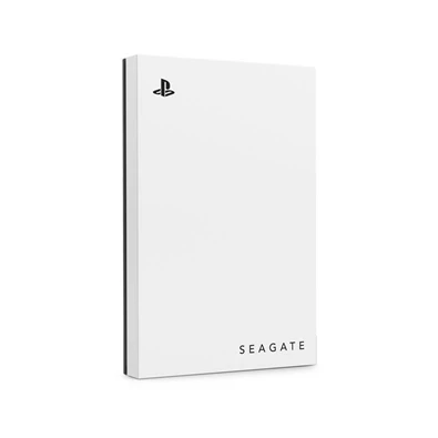 Seagate 2TB HDD USB 3.2 PlayStation külső merevlemez (Újracsomagolt) Seagate 2TB HDD USB 3.2 PlayStation külső merevlemez (Újracsomagolt)