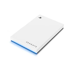 Seagate 2TB HDD USB 3.2 PlayStation külső merevlemez (Újracsomagolt) Seagate 2TB HDD USB 3.2 PlayStation külső merevlemez (Újracsomagolt)
