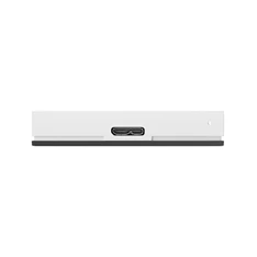 Seagate 2TB HDD USB 3.2 PlayStation külső merevlemez (Újracsomagolt) Seagate 2TB HDD USB 3.2 PlayStation külső merevlemez (Újracsomagolt)