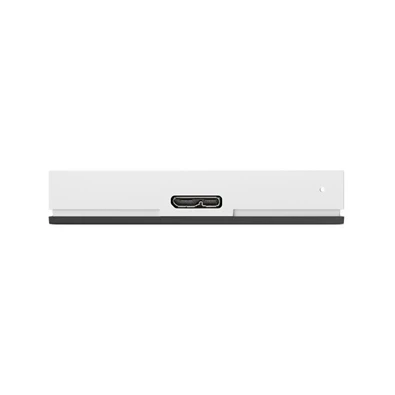 Seagate 2TB HDD USB 3.2 PlayStation külső merevlemez (Újracsomagolt) Seagate 2TB HDD USB 3.2 PlayStation külső merevlemez (Újracsomagolt)