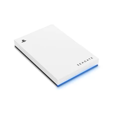 Seagate 2TB HDD USB 3.2 PlayStation külső merevlemez (Újracsomagolt) Seagate 2TB HDD USB 3.2 PlayStation külső merevlemez (Újracsomagolt)