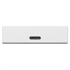 Seagate 4TB USB 3.0 One Touch piros külső winchester Seagate 4TB USB 3.0 One Touch piros külső winchester