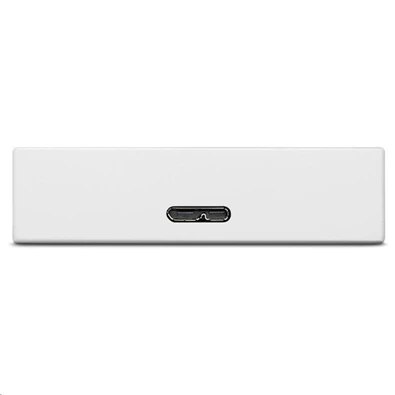Seagate 4TB USB 3.0 One Touch piros külső winchester Seagate 4TB USB 3.0 One Touch piros külső winchester