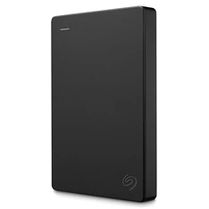 Seagate STJL1000400 1TB USB3.0 fekete külső merevlemez Seagate STJL1000400 1TB USB3.0 fekete külső merevlemez