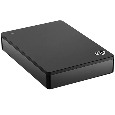 Seagate STJL1000400 1TB USB3.0 fekete külső merevlemez Seagate STJL1000400 1TB USB3.0 fekete külső merevlemez
