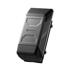 Segway 48V External Battery akkumulátor