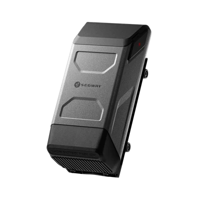 Segway 48V External Battery akkumulátor