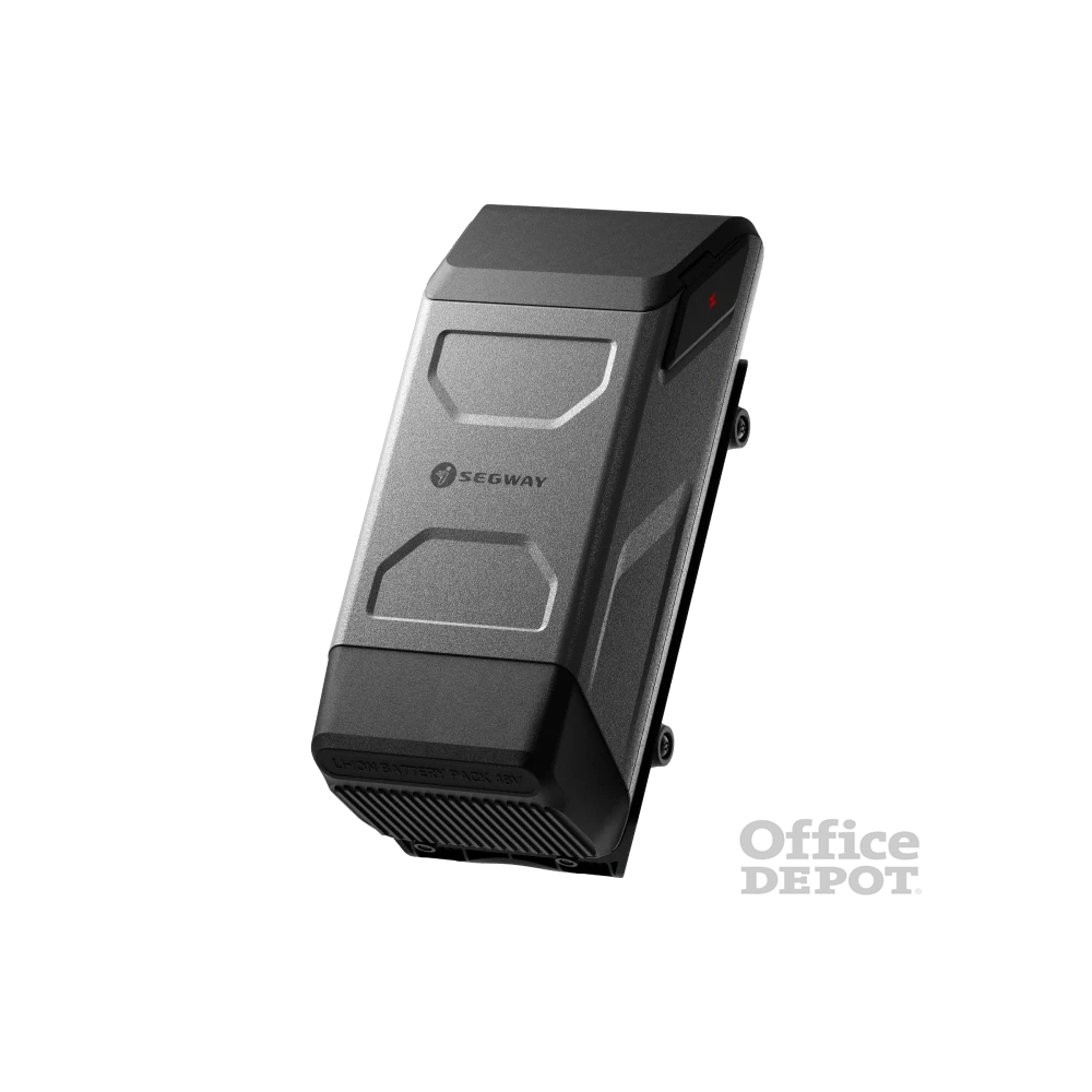 Segway 48V External Battery akkumulátor