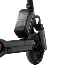 Segway 48V External Battery akkumulátor