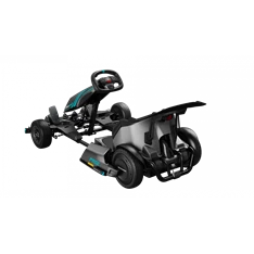 Segway GoKart Pro 2 elektromos gokart