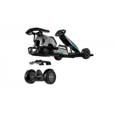 Segway GoKart Pro 2 elektromos gokart