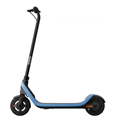 Segway Ninebot KickScooter C2 Lite gyerek elektromos roller