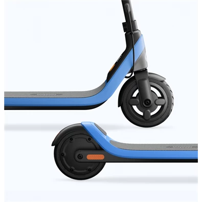 Segway Ninebot KickScooter C2 Lite gyerek elektromos roller