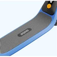 Segway Ninebot KickScooter C2 Lite gyerek elektromos roller