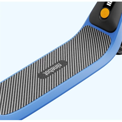 Segway Ninebot KickScooter C2 Lite gyerek elektromos roller