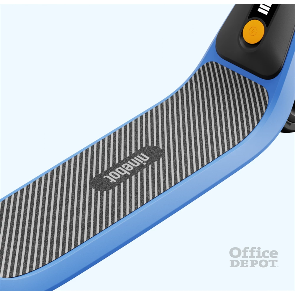 Segway Ninebot KickScooter C2 Lite gyerek elektromos roller