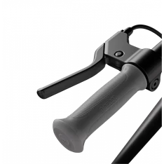 Segway Ninebot KickScooter C2 Lite gyerek elektromos roller