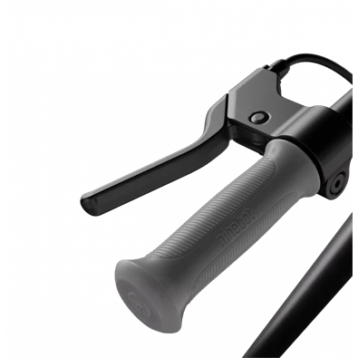 Segway Ninebot KickScooter C2 Lite gyerek elektromos roller