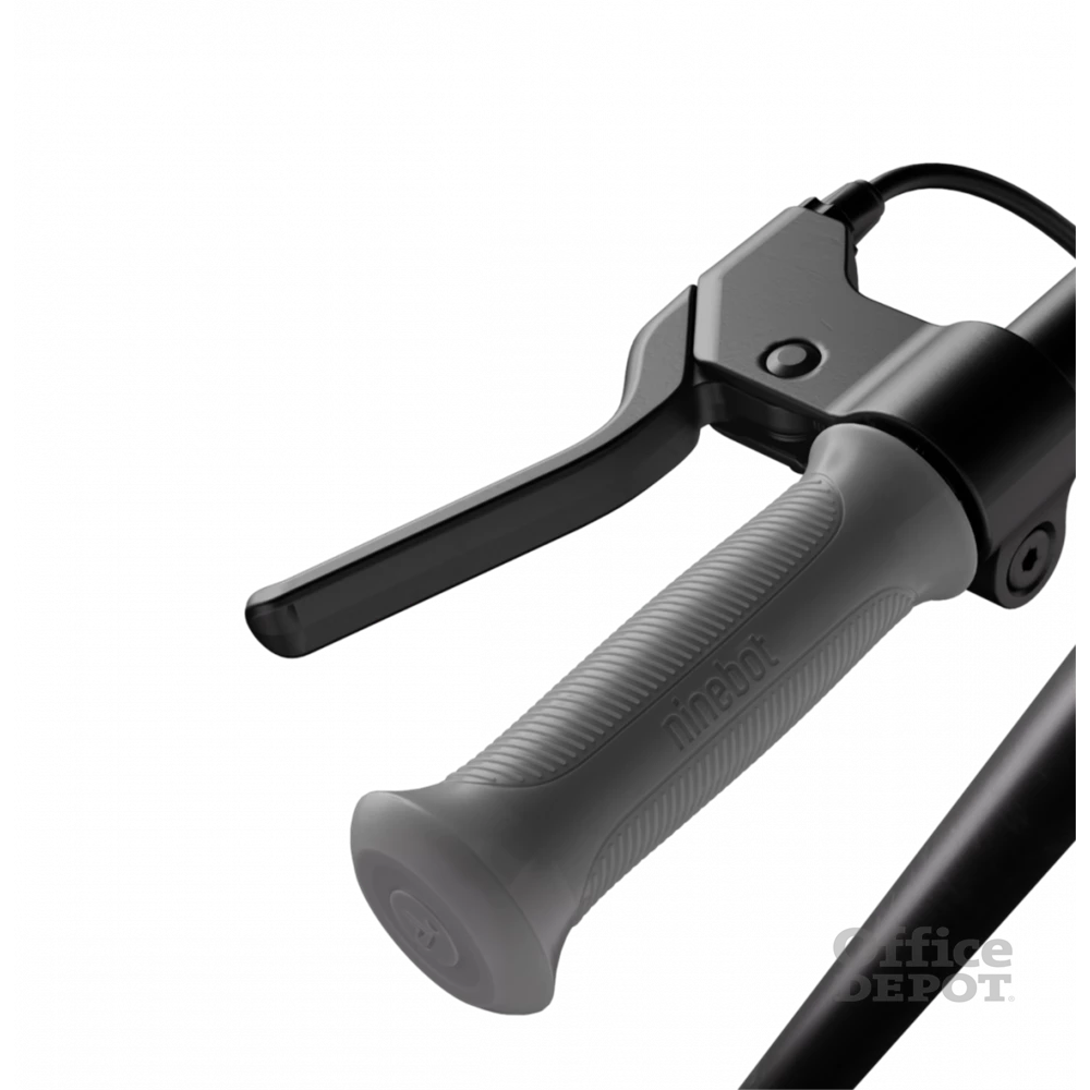 Segway Ninebot KickScooter C2 Lite gyerek elektromos roller