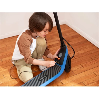 Segway Ninebot KickScooter C2 Lite gyerek elektromos roller