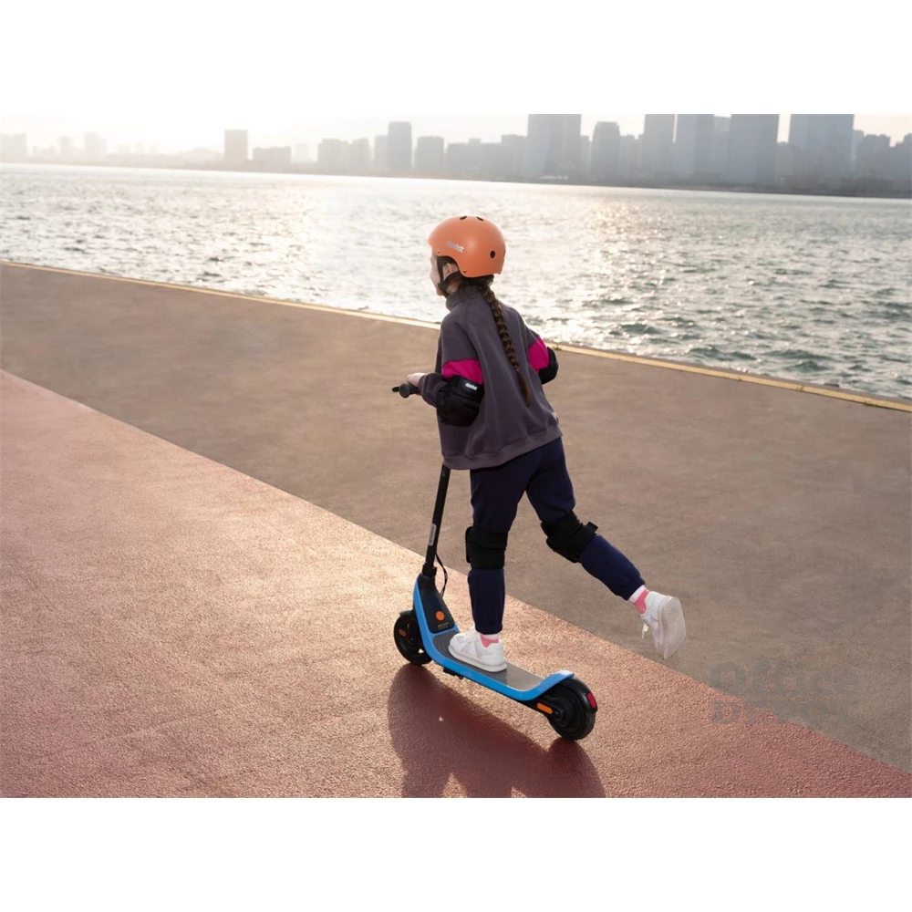 Segway Ninebot KickScooter C2 Lite gyerek elektromos roller